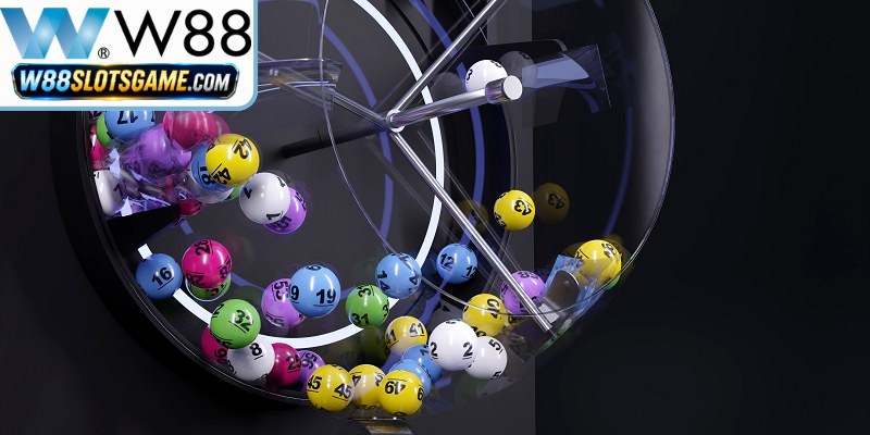 Bạc Nhớ Lô Đề W88 - Phương Pháp Soi Cầu Kinh Điển 19 Ứng dụng mẹo chơi sau khi hiểu đề kép là gì để tối ưu hóa nguồn vốn