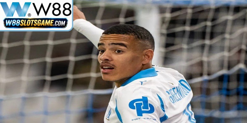 Manchester United đang đàm phán chiêu mộ Crysencio Summerville