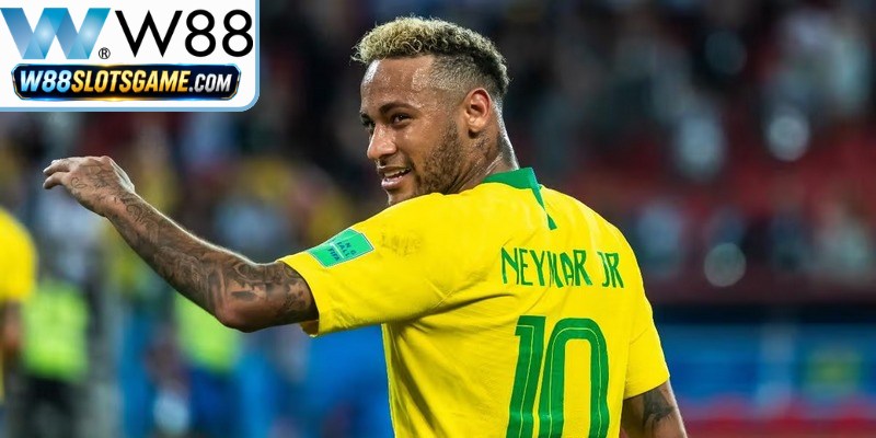 Abdukodir Khusanov Của Man City Khiến Quay Phim Nhập Viện 20 Ban huấn luyện Brazil đã có lộ trình chăm sóc y tế, thể lực chặt chẽ