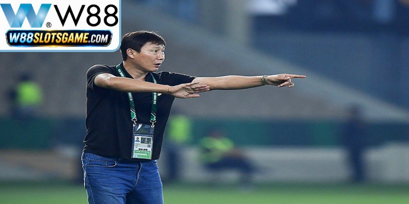 Arsenal Gửi Đề Nghị Chiêu Mộ Tài Năng Trẻ Jeremy Monga 17 Olympic Việt Nam đang đứng trước một bước ngoặt lớn trong giải