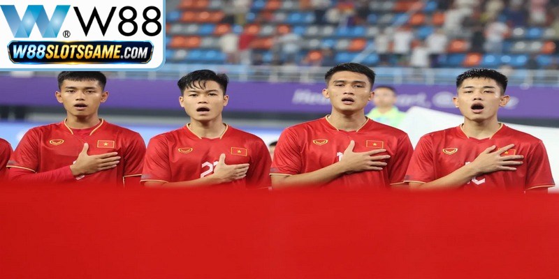 Arsenal Gửi Đề Nghị Chiêu Mộ Tài Năng Trẻ Jeremy Monga 20 Lứa cầu thủ trẻ sinh từ năm 2005 đến năm 2007 cực kỳ tiềm năng