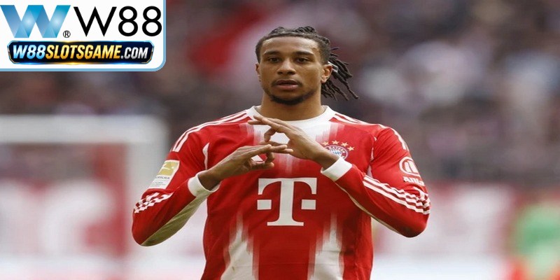 Real Madrid duy trì việc phân loại và tìm kiếm những cầu thủ tài năng